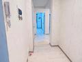 3-комнатная квартира · 81 м² · 9/9 этаж, Туран 2 7 б — Туран за 130 000 ₸ в Шымкенте — фото 10