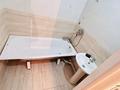 3-комнатная квартира · 81 м² · 9/9 этаж, Туран 2 7 б — Туран за 130 000 ₸ в Шымкенте — фото 12