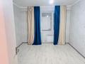 3-комнатная квартира · 81 м² · 9/9 этаж, Туран 2 7 б — Туран за 130 000 ₸ в Шымкенте