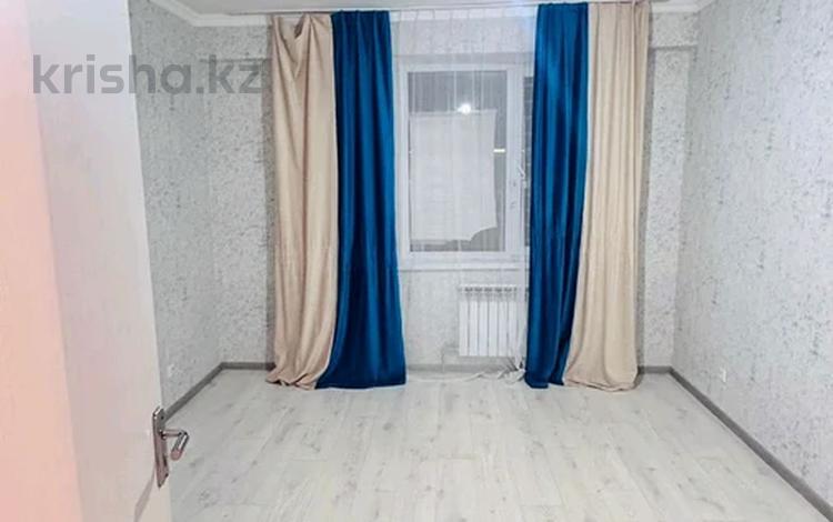 3-комнатная квартира · 81 м² · 9/9 этаж, Туран 2 7 б — Туран за 130 000 ₸ в Шымкенте — фото 10