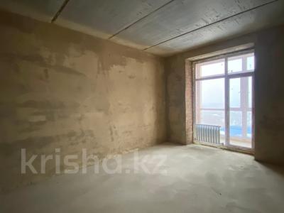 2-бөлмелі пәтер · 43 м² · 6/9 қабат, Рахимова, бағасы: ~ 22.5 млн ₸ в Петропавловске