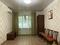 2-комнатная квартира · 42 м² · 1/3 этаж, мкр Жулдыз-2 за 22.2 млн 〒 в Алматы, Турксибский р-н