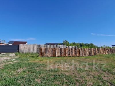 Участок · 9.25 соток, Юбилейная за 4.5 млн ₸ в 