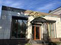 Действующий бизнес в центре города Алтай. · 180 м², бағасы: 100 млн ₸