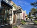 Действующий бизнес в центре города Алтай. · 180 м², бағасы: 100 млн ₸ — фото 2