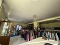 Действующий бизнес в центре города Алтай. · 180 м², бағасы: 100 млн ₸ — фото 4
