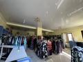 Действующий бизнес в центре города Алтай. · 180 м², бағасы: 100 млн ₸ — фото 5