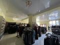 Действующий бизнес в центре города Алтай. · 180 м², бағасы: 100 млн ₸ — фото 6