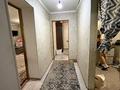 2-комнатная квартира · 52 м² · 2 этаж, Шевченко 6/8 за 11 млн ₸ в Байдибек би