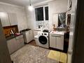 2-комнатная квартира · 52 м² · 2 этаж, Шевченко 6/8 за 11 млн ₸ в Байдибек би — фото 2