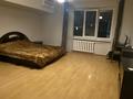 1-бөлмелі пәтер · 68 м² · 5/5 қабат, Маркова 39, бағасы: 46.1 млн ₸ в Алматы, Бостандыкский р-н