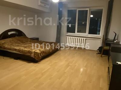 1-бөлмелі пәтер · 68 м² · 5/5 қабат, Маркова 39, бағасы: 46.1 млн ₸ в Алматы, Бостандыкский р-н