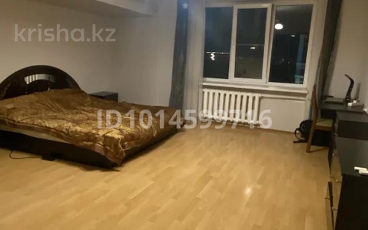 1-бөлмелі пәтер · 68 м² · 5/5 қабат, Маркова 39, бағасы: 46.1 млн ₸ в Алматы, Бостандыкский р-н — фото 4