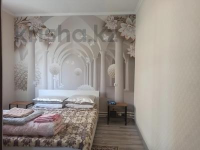 Бани, гостиницы и зоны отдыха · 70 м² за 50 млн ₸ в Щучинске
