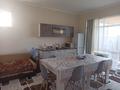 Бани, гостиницы и зоны отдыха · 70 м² за 50 млн ₸ в Щучинске — фото 15