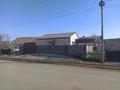 Бани, гостиницы и зоны отдыха · 70 м² за 50 млн ₸ в Щучинске — фото 26