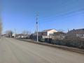 Бани, гостиницы и зоны отдыха · 70 м² за 50 млн ₸ в Щучинске — фото 27