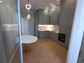 4-комнатная квартира · 160 м² · 10 этаж, Кошкарбаева 1/6 — Момышулы за 2 млн ₸ в Астане, Алматы р-н