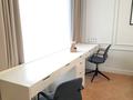 4-комнатная квартира · 160 м² · 10 этаж, Кошкарбаева 1/6 — Момышулы за 2 млн ₸ в Астане, Алматы р-н — фото 6