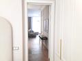 4-комнатная квартира · 160 м² · 10 этаж, Кошкарбаева 1/6 — Момышулы за 2 млн ₸ в Астане, Алматы р-н — фото 8