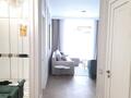 4-комнатная квартира · 160 м² · 10 этаж, Кошкарбаева 1/6 — Момышулы за 2 млн ₸ в Астане, Алматы р-н — фото 9