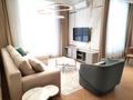 4-комнатная квартира · 160 м² · 10 этаж, Кошкарбаева 1/6 — Момышулы за 2 млн ₸ в Астане, Алматы р-н — фото 12