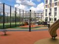 4-комнатная квартира · 160 м² · 10 этаж, Кошкарбаева 1/6 — Момышулы за 2 млн ₸ в Астане, Алматы р-н — фото 16