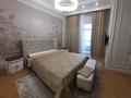 4-комнатная квартира · 160 м² · 10 этаж, Кошкарбаева 1/6 — Момышулы за 2 млн ₸ в Астане, Алматы р-н — фото 4