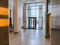 4-комнатная квартира · 160 м² · 10 этаж, Кошкарбаева 1/6 — Момышулы за 2 млн ₸ в Астане, Алматы р-н — фото 23