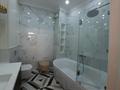 4-комнатная квартира · 160 м² · 10 этаж, Кошкарбаева 1/6 — Момышулы за 2 млн ₸ в Астане, Алматы р-н — фото 5
