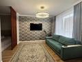 1-комнатная квартира · 42 м², Нажимеденова 27 за 15 000 ₸ в Астане, Сарайшык р-н — фото 3