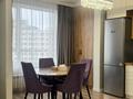 1-комнатная квартира · 42 м², Нажимеденова 27 за 15 000 ₸ в Астане, Сарайшык р-н — фото 5