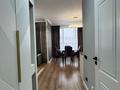 1-комнатная квартира · 42 м², Нажимеденова 27 за 15 000 ₸ в Астане, Сарайшык р-н — фото 8