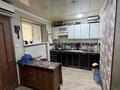 2-бөлмелі пәтер · 45 м² · 8/9 қабат, 5-ш/а. 13, бағасы: 13.5 млн ₸ в Актау, 5-й мкр