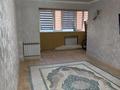 2-бөлмелі пәтер · 45 м² · 8/9 қабат, 5-ш/а. 13, бағасы: 13.5 млн ₸ в Актау, 5-й мкр — фото 3