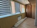 2-бөлмелі пәтер · 45 м² · 8/9 қабат, 5-ш/а. 13, бағасы: 13.5 млн ₸ в Актау, 5-й мкр — фото 5