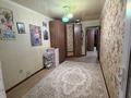 2-бөлмелі пәтер · 45 м² · 8/9 қабат, 5-ш/а. 13, бағасы: 13.5 млн ₸ в Актау, 5-й мкр — фото 7
