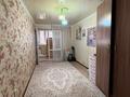 2-бөлмелі пәтер · 45 м² · 8/9 қабат, 5-ш/а. 13, бағасы: 13.5 млн ₸ в Актау, 5-й мкр — фото 8