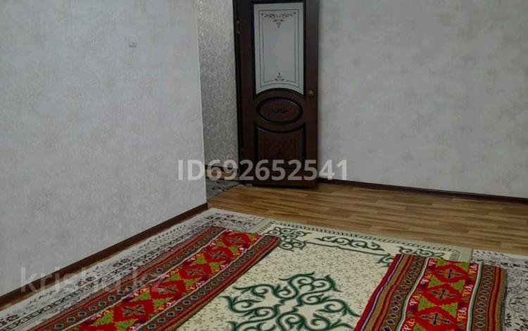 2-комнатная квартира, 42 м², 4/5 этаж, Гагарина 25 за 9.5 млн 〒 в Каргалы (п. Фабричный) — фото 2