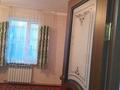 2-комнатная квартира, 42 м², 4/5 этаж, Гагарина 25 за 9.5 млн 〒 в Каргалы (п. Фабричный) — фото 10
