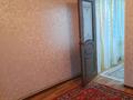 2-комнатная квартира, 42 м², 4/5 этаж, Гагарина 25 за 9.5 млн 〒 в Каргалы (п. Фабричный) — фото 11