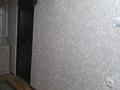 2-комнатная квартира, 42 м², 4/5 этаж, Гагарина 25 за 9.5 млн 〒 в Каргалы (п. Фабричный) — фото 9