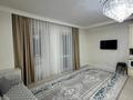 3-бөлмелі пәтер · 100 м² · 13/18 қабат, Навои 208/3 — Торайгырова, бағасы: 81 млн ₸ в Алматы, Бостандыкский р-н
