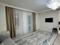 3-бөлмелі пәтер · 100 м² · 13/18 қабат, Навои 208/3 — Торайгырова, бағасы: 81 млн ₸ в Алматы, Бостандыкский р-н