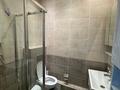 3-бөлмелі пәтер · 100 м² · 13/18 қабат, Навои 208/3 — Торайгырова, бағасы: 81 млн ₸ в Алматы, Бостандыкский р-н — фото 10