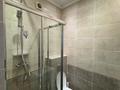 3-бөлмелі пәтер · 100 м² · 13/18 қабат, Навои 208/3 — Торайгырова, бағасы: 81 млн ₸ в Алматы, Бостандыкский р-н — фото 11