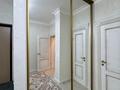 3-бөлмелі пәтер · 100 м² · 13/18 қабат, Навои 208/3 — Торайгырова, бағасы: 81 млн ₸ в Алматы, Бостандыкский р-н — фото 12