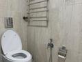 3-бөлмелі пәтер · 100 м² · 13/18 қабат, Навои 208/3 — Торайгырова, бағасы: 81 млн ₸ в Алматы, Бостандыкский р-н — фото 14