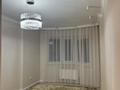 3-бөлмелі пәтер · 100 м² · 13/18 қабат, Навои 208/3 — Торайгырова, бағасы: 81 млн ₸ в Алматы, Бостандыкский р-н — фото 15