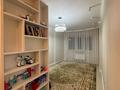 3-бөлмелі пәтер · 100 м² · 13/18 қабат, Навои 208/3 — Торайгырова, бағасы: 81 млн ₸ в Алматы, Бостандыкский р-н — фото 16